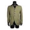 Lot #2 - 20,000 LEAGUES UNDER THE SEA (1954) - Conseil's (Peter Lorre) Jacket