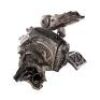 Lot #40 - AVP: ALIEN VS. PREDATOR (2004) - Animatronic Shoulder Cannon