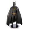Lot #103 - BATMAN (1989) - Batman's (Michael Keaton) Batsuit