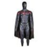 Lot #120 - BATMAN & ROBIN (1997) - Robin's Stunt Costume