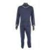Lot #127 - BATTLESTAR GALACTICA (TV SERIES, 1978 - 1979) - Colonel Tigh's (Terry Carter) Uniform