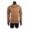 Lot #129 - BATTLESTAR GALACTICA (TV SERIES, 1978 - 1979) - Captain Apollo's (Richard Hatch) Tunic