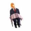 Lot #154 - BIG TROUBLE IN LITTLE CHINA (1986) - Full Size Light-Up Lo Pan (James Hong) Puppet