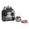 Lot #160 - BLADE II (2002) - Remote Control UV Bomb