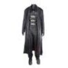 Lot #161 - BLADE II (2002) - Blade's (Wesley Snipes) Costume