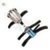 Lot #162 - BLADE II (2002) - Spring-Loaded EDTA Injector