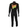 Lot #232 - DAYS OF THUNDER (1990) - Cole Trickle's (Tom Cruise) Racing Suit
