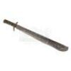 Lot #291 - FREDDY VS. JASON (2003) - Jason's (Ken Kirzinger) Stunt Machete