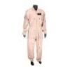 Lot #306 - GHOSTBUSTERS II (1989) - Dr. Egon Spengler's (Harold Ramis) Screen Matched Jumpsuit