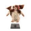 Lot #328 - GREMLINS 2: THE NEW BATCH (1990) - Gizmo Stand-In Puppet