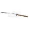 Lot #350 - HIGHLANDER: ENDGAME (2000) - Duncan MacLeod's (Adrian Paul) Fighting Katana