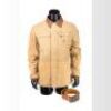 Lot #354 - THE HORSE WHISPERER (1998) - Tom Booker's (Robert Redford) Screen Matched Jacket and Belt