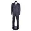 Lot #416 - JAMES BOND: GOLDENEYE (1995) - James Bond's (Pierce Brosnan) Three-piece Suit