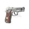 Lot #422 - JAMES BOND: DIE ANOTHER DAY (2002) - Jinx's (Halle Berry) Cheetah Pistol