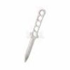 Lot #423 - JAMES BOND: DIE ANOTHER DAY (2002) - Jinx's (Halle Berry) Lightweight Throwing Knife