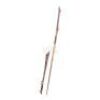 Lot #437 - JOHN CARTER (2012) - Hero Zodangan Soldier Spear and Sword