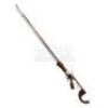 Lot #439 - JOHN CARTER (2012) - Hero Thark Rifle