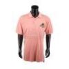 Lot #445 - JURASSIC PARK (1993) - Jeep Driver's Polo Shirt