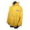 Lot #469 - JURASSIC WORLD (2015) - Jurassic Park Rain Jacket