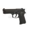 Lot #531 - THE MATRIX REVOLUTIONS (2003) - Trinity's (Carrie-Anne Moss) Beretta Pistol
