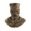 Lot #546 - THE MUMMY (1999) - Art Department Mummy Soldier Head