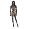 Lot #550 - THE MUMMY RETURNS (2001) - Anck-Su-Namun's (Patricia Velasquez) Fighting Costume