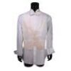 Lot #572 - THE PRESTIGE (2006) - Robert Angier's (Hugh Jackman) Finale Costume Components