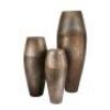 Lot #576 - PROMETHEUS (2012) - Engineer Ampule Set
