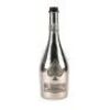 Lot #579 - PROMETHEUS (2012) - Sonja Klaus Collection: Charlie Holloway's (Logan Marshall-Green) Champagne Bottle