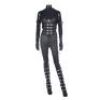 Lot #594 - RESIDENT EVIL: RETRIBUTION (2012) - Alice's (Milla Jovovich) Umbrella Uniform