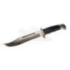 Lot #616 - SCREAM 2 (1997) - Ghostface's Hero Knife