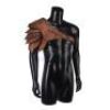 Lot #633 - SPARTACUS: BLOOD AND SAND (TV SERIES 2010) - Spartacus' (Andy Whitfield) Pauldron