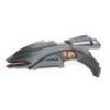 Lot #658 - STAR TREK: DEEP SPACE NINE (TV SERIES 1993-1999) - Romulan Disruptor Rifle