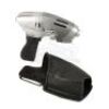 Lot #664 - STAR TREK: ENTERPRISE (TV SERIES 2001-2005) - Starfleet Phase Pistol and Holster