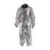 Lot #815 - SUPERMAN II (1980) - Cosmonaut Boris' (Jim Dowdall) Spacesuit
