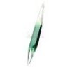 Lot #819 - SUPERMAN IV: THE QUEST FOR PEACE (1987) - Green Krytopian Energy Crystal