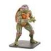 Lot #826 - TEENAGE MUTANT NINJA TURTLES - Donatello Art Department Maquette
