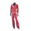 Lot #836 - TERMINATOR 3: RISE OF THE MACHINES (2003) - T-X's (Kristanna Loken) Costume