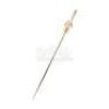 Lot #848 - THOR (2011) - Odin's (Anthony Hopkins) Spear "Gungnir"