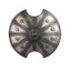 Lot #868 - TROY (2004) - Achilles' (Brad Pitt) Shield