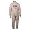 Lot #883 - WHO FRAMED ROGER RABBIT (1988) - Acme Jumpsuit