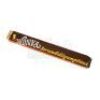 Lot #891 - WILLY WONKA AND THE CHOCOLATE FACTORY (1971) - Julie Dawn Cole (Veruca Salt) Collection: Scrumdidlyumptious Wrapper