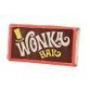 Lot #892 - WILLY WONKA AND THE CHOCOLATE FACTORY (1971) - Julie Dawn Cole (Veruca Salt) Collection: Hero Wonka Bar