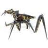 Lot #803 - STARSHIP TROOPERS (1997) - Full-size Warrior Bug
