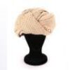 Lot #859 - TOTAL RECALL (1990) - Douglas Quaid's (Arnold Schwarzenegger) Turban