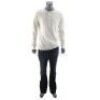 Lot # 6: JOHN WICK: CHAPTER 2 - John Wick's Santino House Meeting Costume