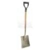 Lot # 13: JOHN WICK: CHAPTER 2 - John Wick's Cache Sealing Shovel