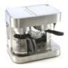 Lot # 16: JOHN WICK: CHAPTER 2 - John Wick's Home Espresso Machine