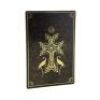 Lot # 22: JOHN WICK: CHAPTER 2 - John Wick's Tarasov Mob Key Card