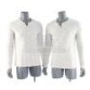 Lot # 28: JOHN WICK: CHAPTER 2 - Two John Wick Santino House Meeting Shirts